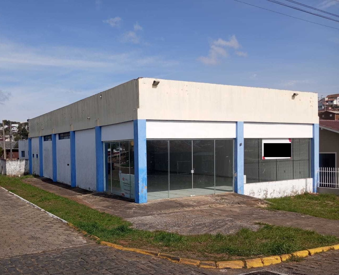 Aguardando a confirmação de que o imóvel está desocupado — foto principal